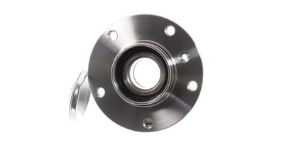 RADLAGERSATZ SKF VKBA3667 16