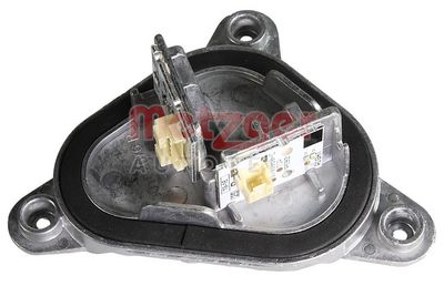 UNITATE DE CONTROL LUMINI METZGER AUTOTEILE 0896601 1