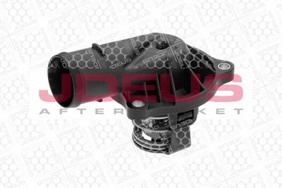 THERMOSTAT KüHLMITTEL