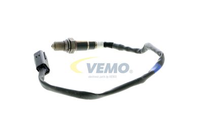 SONDA LAMBDA VEMO V52760021 18