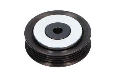 Kavo Parts Kreipiantysis skriemulys, V formos rumbuotas diržas