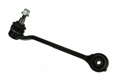 носач, окачване на колелата ÜRO Parts 31126787669