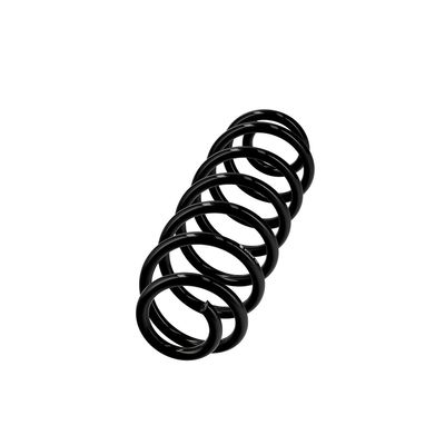 ARC SPIRAL EIBACH R23025 2