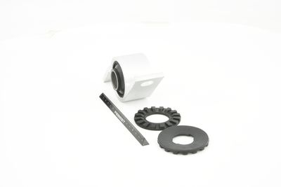 SUPORT TRAPEZ FEBEST SABBHRL 11