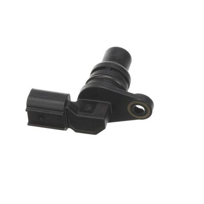 SENZOR POZITIE AX CU CAME DELPHI SS1227712B1 61