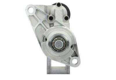Startér BV PSH 300.559.102.010
