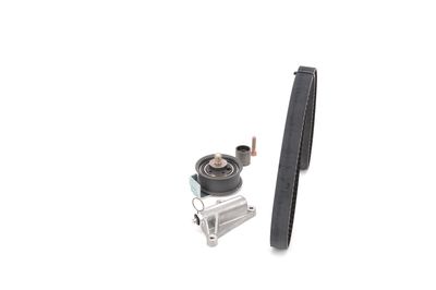 SET CUREA DE DISTRIBUTIE BOSCH 1987946709 15