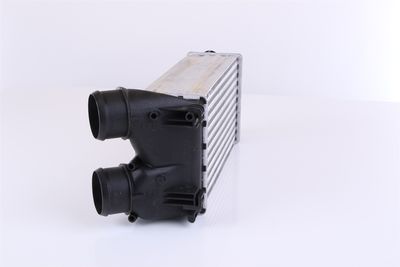 INTERCOOLER COMPRESOR NISSENS 96626 16