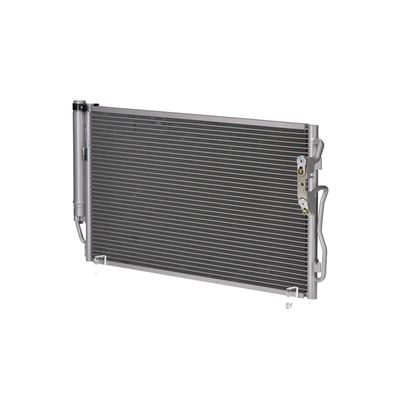 KONDENSATOR KLIMAANLAGE NISSENS 940590 11