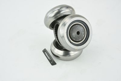 TRIPODA CARDAN FEBEST 0116GRJ120 11