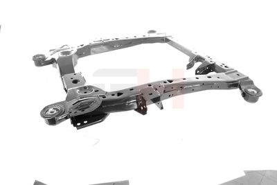 RAMA SUSTINERE/SUPORT AGREGATE GH GH593624 53