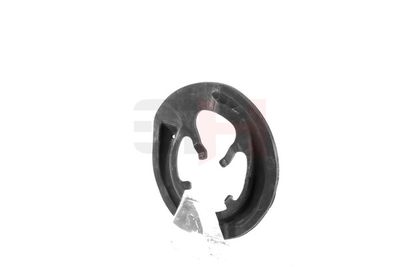 TAMPON CAUCIUC SUSPENSIE GH GH624519 26