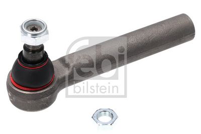 Cap de bara FEBI BILSTEIN 1007473