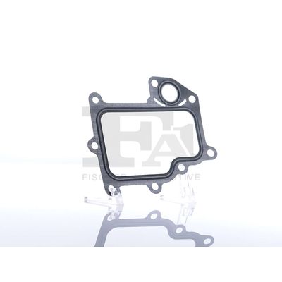 GARNITURA VENTIL AGR FA1 EG8200914 35