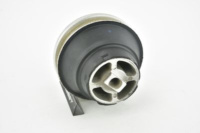 SUPORT MOTOR FEBEST ADMA6F 12