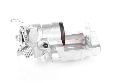 ETRIER FRANA GH GH454890H 19