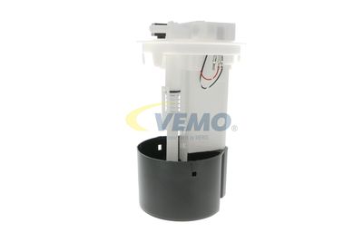 SENSOR KRAFTSTOFFVORRAT VEMO V46720216 58