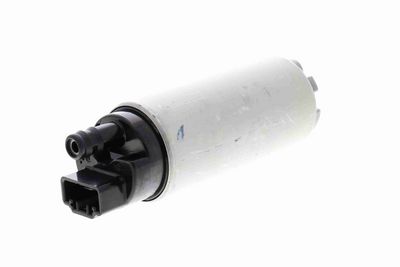 POMPA COMBUSTIBIL ACKOJA A53090006 9