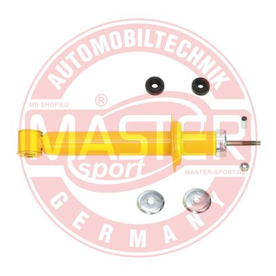 AMORTIZOR MASTER-SPORT GERMANY 112295PCSMS 3