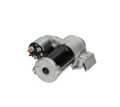 STARTER VALEO 438506 16