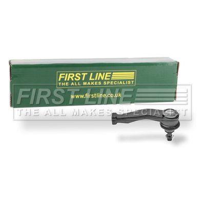 накрайник на напречна кормилна щанга FIRST LINE FTR5336