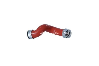 Charge Air Hose 166019