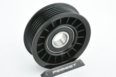 ROLA INTINZATOR CUREA TRANSMISIE FEBEST 2087KJ 48