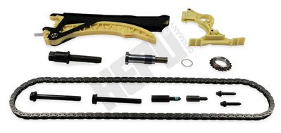 CHIT LANT DE DISTRIBUTIE