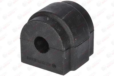 BUCSA BARA STABILIZATOARE BIRTH 40073 2