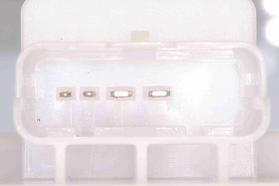 SISTEM ALIMENTARE CU COMBUSTIBIL VEMO V40090040 2