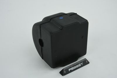 BUCSA BARA STABILIZATOARE FEBEST BMSBE82R 47