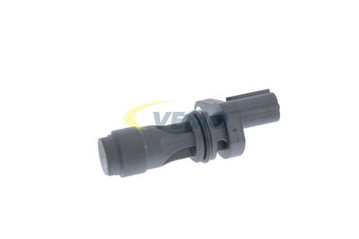 SENZOR IMPULSURI ARBORE COTIT VEMO V26720064 34