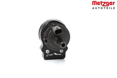 VENTIL AKTIVKOHLEFILTER METZGER AUTOTEILE 2250724 10