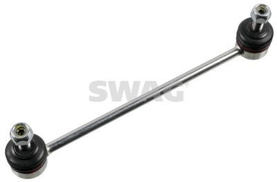 šarnyro stabilizatorius 10929855 SWAG