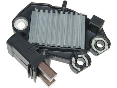 Vorschau ARE3031 Ansicht 2