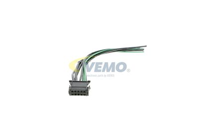 SET REPARATIE SET CABLURI VEMO V46830010 54
