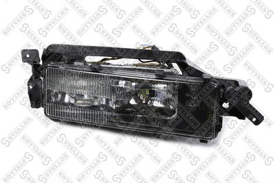 STELLOX 87-35005-SX STELLOX 87-35005-SX