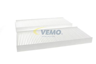 FILTRU AER HABITACLU VEMO V46305001 33