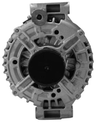 GENERATOR / ALTERNATOR ACAUTO ACCBA2035 1