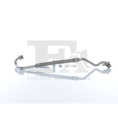 CONDUCTA ULEI INCARCARE FA1 611816Z 19