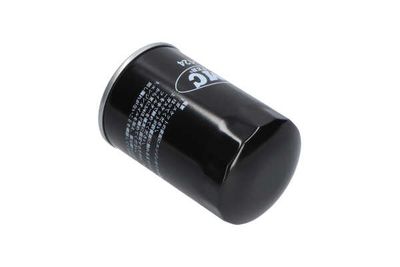 FILTRU ULEI AMC Filter TO124 13