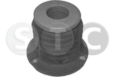 LAGERUNG ACHSTRäGER