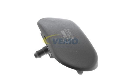 WASCHWASSERDüSE SCHEIBENREINIGUNG VEMO V10080362 44