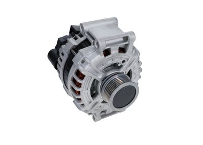 GENERATOR / ALTERNATOR BOSCH 1986A01039 20