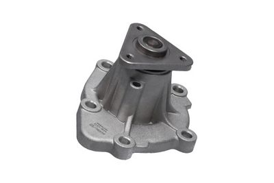 POMPă DE APă RăCIRE MOTOR Kavo Parts MW1472 3