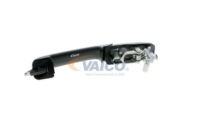 MANER USA VAICO V106174 34