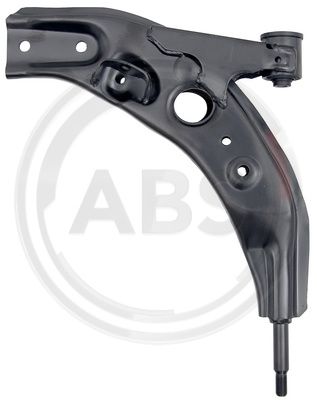 A.B.S. 210320 Рычаг подвески  для MAZDA 323 F V (BA) 1.5 16V