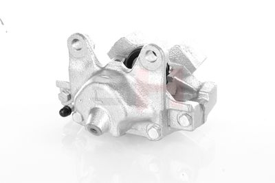 ETRIER FRANA GH GH453352V 28