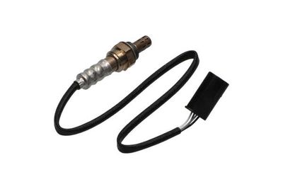 SONDA LAMBDA Kavo Parts EOS4005 19