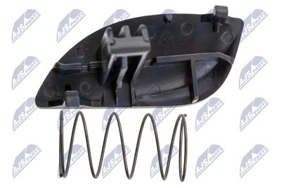 ELEMENT REGAJ TETIERA NTY EZCBM389 4